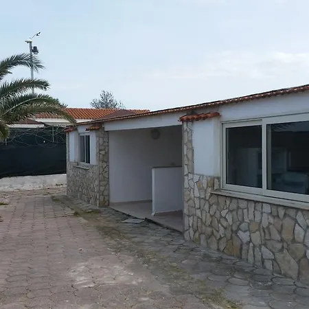 Hotel Residence Alga Blu Sul Mare-3